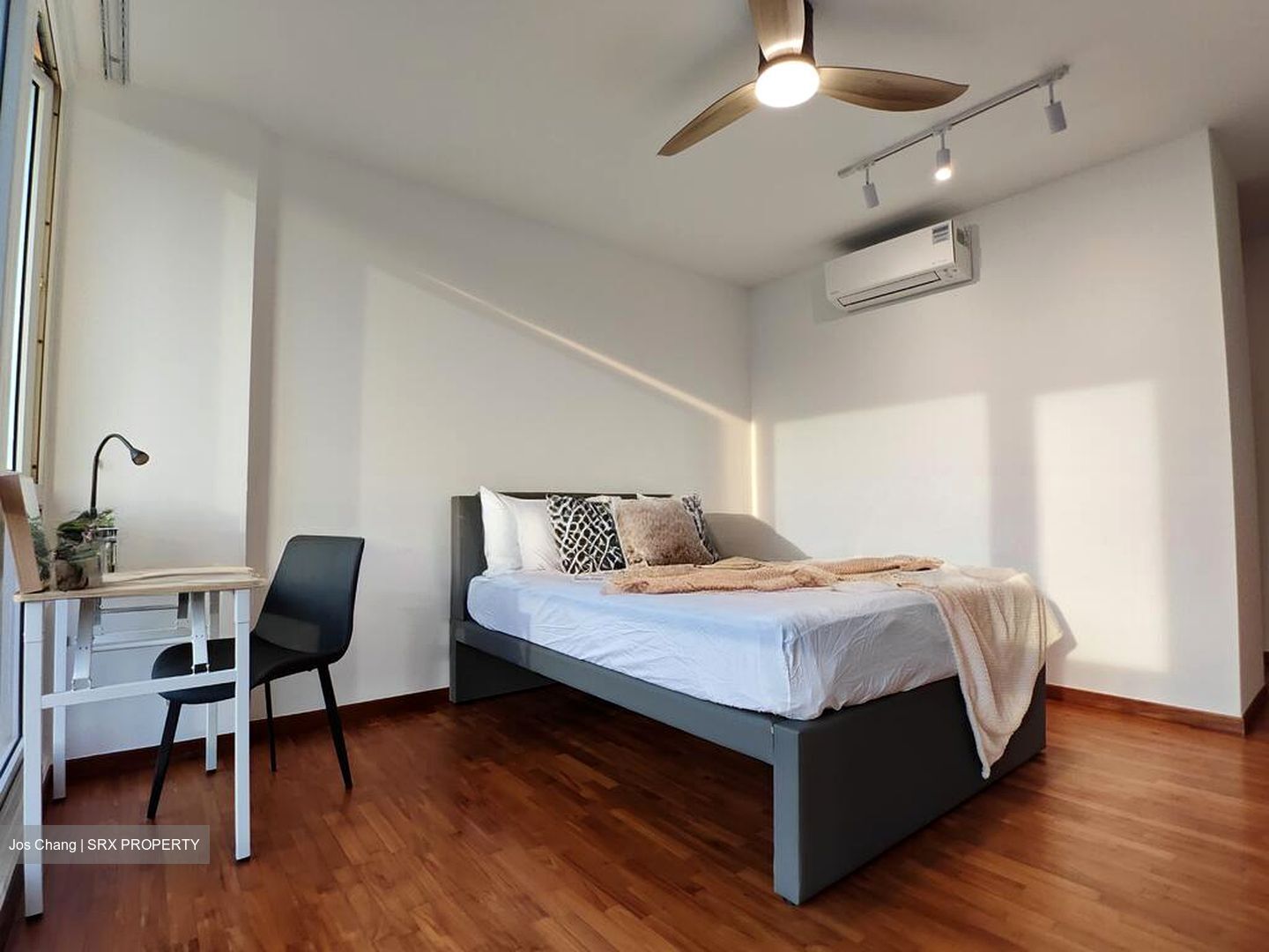 Changi Rise Condominium (D18), Condominium #513531601